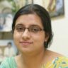 Picture of ডোনা গঙ্গোপাধ্যায়