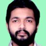 Picture of তথাগত দত্ত