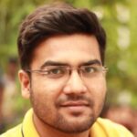 ধ্রুব মুখোপাধ্যায়