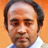 Picture of ঋভু চট্টোপাধ্যায়