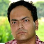 অয়ন চট্টোপাধ্যায়