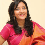গজালা ওয়াহাব ( Ghazala Wahab)