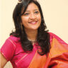 Picture of গজালা ওয়াহাব ( Ghazala Wahab)