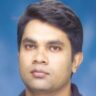 Picture of আহসান ইকবাল