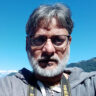 Picture of আত্রেয় মুখোপাধ্যায়