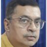 Picture of জয়জিৎ লাহিড়ী