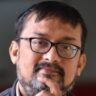 Picture of অগ্নি রায়
