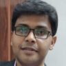 Picture of আনন্দদীপ চৌধুরী