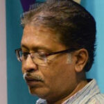 রূপক চক্রবর্তী