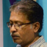Picture of রূপক চক্রবর্তী