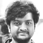 আকাশ গঙ্গোপাধ্যায়