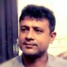 Picture of সুদীপ্ত চক্রবর্তী