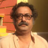 Picture of অমিতাভ মালাকার