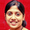 Picture of ড. দোলনচাঁপা দাশগুপ্ত