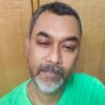 Picture of কৌশিক গুড়িয়া
