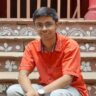 Picture of ঔষ্ণীক ঘোষ সোম