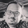 Picture of রূপক মিশ্র