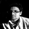 Picture of তন্ময় সিংহ মহাপাত্র