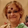 Picture of সংযুক্তা বসু