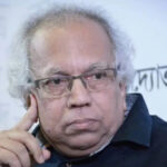 রঞ্জন বন্দ্যোপাধ্যায়