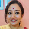 Picture of মধুশ্রী ঘোষ