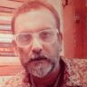 Picture of জয়দীপ রাউত