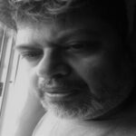 সপ্তর্ষি রায় বর্ধন