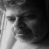 Picture of সপ্তর্ষি রায় বর্ধন