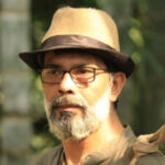 বিপ্লব চৌধুরী