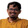 Picture of অর্ণব চক্রবর্তী