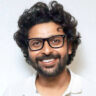 Picture of জয় সরকার