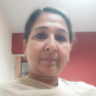 Picture of তপশ্রী গুপ্ত