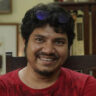Picture of বিজলীরাজ পাত্র