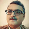 Picture of শিবাশিস বন্দ্যোপাধ্যায়