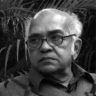 Picture of শমীক বন্দ্যোপাধ্যায়