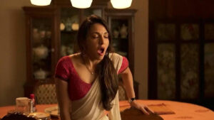 How Indian advertisements of condoms changed throughout the years and became bold