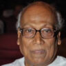 Picture of শঙ্খ ঘোষ