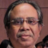 Picture of সঞ্জয় ঘোষ