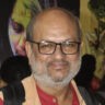 Picture of দেবাশিস মুখোপাধ্যায়