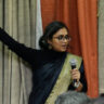 Picture of কোয়েল সাহা
