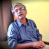 Picture of সঞ্জয় মুখোপাধ্যায়