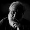Picture of পলাশরঞ্জন ভৌমিক