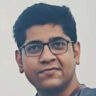 Picture of সোমনাথ শর্মা