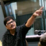 Picture of অমিত বন্দ্যোপাধ্যায়