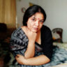 Picture of অমৃতা চক্রবর্তী
