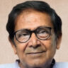 Picture of সাধন চট্টোপাধ্যায়