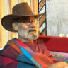 Picture of ল্যাডলী মুখোপাধ্যায়