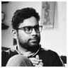 Picture of অর্ক ভাদুড়ী