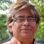 স্বপ্নময় চক্রবর্তী