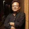 Picture of সিদ্ধার্থ রায় (সিধু)